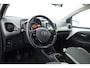 Toyota Aygo 1.0 VVT-i x-play | Achteruitrijcamera | Apple CarPlay & Android Auto | DAB | Airco | 15" velgen | Elek. Ramen V.