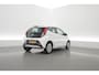 Toyota Aygo 1.0 VVT-i x-play | Achteruitrijcamera | Apple CarPlay & Android Auto | DAB | Airco | 15" velgen | Elek. Ramen V.