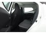 Toyota Aygo 1.0 VVT-i x-play | Achteruitrijcamera | Apple CarPlay & Android Auto | DAB | Airco | 15" velgen | Elek. Ramen V.