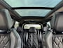 Peugeot 5008 1.6 e AUT6 GT-LINE 7PERS PANODAK DESIGNO-LEDER NAVI CAMERA DIGI-DASH APPLE-CARPLAY LED LMV PDC