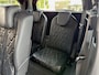 Peugeot 5008 1.6 e AUT6 GT-LINE 7PERS PANODAK DESIGNO-LEDER NAVI CAMERA DIGI-DASH APPLE-CARPLAY LED LMV PDC