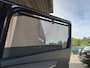 Peugeot 5008 1.6 e AUT6 GT-LINE 7PERS PANODAK DESIGNO-LEDER NAVI CAMERA DIGI-DASH APPLE-CARPLAY LED LMV PDC
