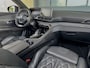 Peugeot 5008 1.6 e AUT6 GT-LINE 7PERS PANODAK DESIGNO-LEDER NAVI CAMERA DIGI-DASH APPLE-CARPLAY LED LMV PDC