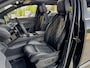 Peugeot 5008 1.6 e AUT6 GT-LINE 7PERS PANODAK DESIGNO-LEDER NAVI CAMERA DIGI-DASH APPLE-CARPLAY LED LMV PDC