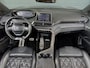 Peugeot 5008 1.6 e AUT6 GT-LINE 7PERS PANODAK DESIGNO-LEDER NAVI CAMERA DIGI-DASH APPLE-CARPLAY LED LMV PDC