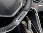 Peugeot 5008 1.6 e AUT6 GT-LINE 7PERS PANODAK DESIGNO-LEDER NAVI CAMERA DIGI-DASH APPLE-CARPLAY LED LMV PDC