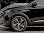 Peugeot 5008 1.6 e AUT6 GT-LINE 7PERS PANODAK DESIGNO-LEDER NAVI CAMERA DIGI-DASH APPLE-CARPLAY LED LMV PDC