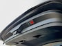 Peugeot 5008 1.6 e AUT6 GT-LINE 7PERS PANODAK DESIGNO-LEDER NAVI CAMERA DIGI-DASH APPLE-CARPLAY LED LMV PDC