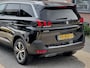 Peugeot 5008 1.6 e AUT6 GT-LINE 7PERS PANODAK DESIGNO-LEDER NAVI CAMERA DIGI-DASH APPLE-CARPLAY LED LMV PDC