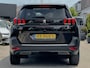 Peugeot 5008 1.6 e AUT6 GT-LINE 7PERS PANODAK DESIGNO-LEDER NAVI CAMERA DIGI-DASH APPLE-CARPLAY LED LMV PDC