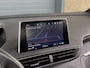 Peugeot 5008 1.6 e AUT6 GT-LINE 7PERS PANODAK DESIGNO-LEDER NAVI CAMERA DIGI-DASH APPLE-CARPLAY LED LMV PDC