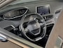 Peugeot 5008 1.6 e AUT6 GT-LINE 7PERS PANODAK DESIGNO-LEDER NAVI CAMERA DIGI-DASH APPLE-CARPLAY LED LMV PDC
