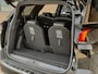 Peugeot 5008 1.6 e AUT6 GT-LINE 7PERS PANODAK DESIGNO-LEDER NAVI CAMERA DIGI-DASH APPLE-CARPLAY LED LMV PDC