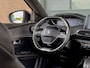 Peugeot 5008 1.6 e AUT6 GT-LINE 7PERS PANODAK DESIGNO-LEDER NAVI CAMERA DIGI-DASH APPLE-CARPLAY LED LMV PDC
