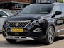 Peugeot 5008 1.6 e AUT6 GT-LINE 7PERS PANODAK DESIGNO-LEDER NAVI CAMERA DIGI-DASH APPLE-CARPLAY LED LMV PDC