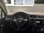 Volkswagen Tiguan 1.4 TSI ACT CL Bns/Stoel verwarm/Elek. Trek h./18''/Keyless