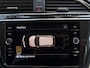 Volkswagen Tiguan 1.4 TSI ACT CL Bns/Stoel verwarm/Elek. Trek h./18''/Keyless
