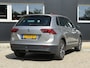 Volkswagen Tiguan 1.4 TSI ACT CL Bns/Stoel verwarm/Elek. Trek h./18''/Keyless