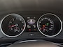 Volkswagen Tiguan 1.4 TSI ACT CL Bns/Stoel verwarm/Elek. Trek h./18''/Keyless