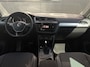 Volkswagen Tiguan 1.4 TSI ACT CL Bns/Stoel verwarm/Elek. Trek h./18''/Keyless