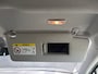 Volkswagen Tiguan 1.4 TSI ACT CL Bns/Stoel verwarm/Elek. Trek h./18''/Keyless