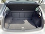 Volkswagen Tiguan 1.4 TSI ACT CL Bns/Stoel verwarm/Elek. Trek h./18''/Keyless