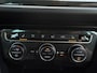 Volkswagen Tiguan 1.4 TSI ACT CL Bns/Stoel verwarm/Elek. Trek h./18''/Keyless