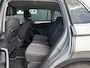 Volkswagen Tiguan 1.4 TSI ACT CL Bns/Stoel verwarm/Elek. Trek h./18''/Keyless