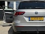 Volkswagen Tiguan 1.4 TSI ACT CL Bns/Stoel verwarm/Elek. Trek h./18''/Keyless