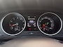 Volkswagen Tiguan 1.4 TSI ACT CL Bns/Stoel verwarm/Elek. Trek h./18''/Keyless