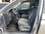 Volkswagen Tiguan 1.4 TSI ACT CL Bns/Stoel verwarm/Elek. Trek h./18''/Keyless