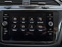 Volkswagen Tiguan 1.4 TSI ACT CL Bns/Stoel verwarm/Elek. Trek h./18''/Keyless