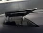 Volkswagen Tiguan 1.4 TSI ACT CL Bns/Stoel verwarm/Elek. Trek h./18''/Keyless