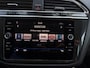 Volkswagen Tiguan 1.4 TSI ACT CL Bns/Stoel verwarm/Elek. Trek h./18''/Keyless