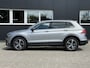Volkswagen Tiguan 1.4 TSI ACT CL Bns/Stoel verwarm/Elek. Trek h./18''/Keyless