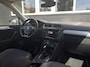 Volkswagen Tiguan 1.4 TSI ACT CL Bns/Stoel verwarm/Elek. Trek h./18''/Keyless