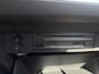 Volkswagen Tiguan 1.4 TSI ACT CL Bns/Stoel verwarm/Elek. Trek h./18''/Keyless