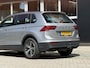 Volkswagen Tiguan 1.4 TSI ACT CL Bns/Stoel verwarm/Elek. Trek h./18''/Keyless