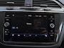 Volkswagen Tiguan 1.4 TSI ACT CL Bns/Stoel verwarm/Elek. Trek h./18''/Keyless