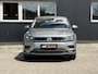 Volkswagen Tiguan 1.4 TSI ACT CL Bns/Stoel verwarm/Elek. Trek h./18''/Keyless