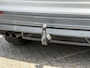 Volkswagen Tiguan 1.4 TSI ACT CL Bns/Stoel verwarm/Elek. Trek h./18''/Keyless