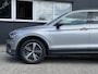 Volkswagen Tiguan 1.4 TSI ACT CL Bns/Stoel verwarm/Elek. Trek h./18''/Keyless