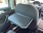 Volkswagen Tiguan 1.4 TSI ACT CL Bns/Stoel verwarm/Elek. Trek h./18''/Keyless