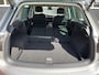 Volkswagen Tiguan 1.4 TSI ACT CL Bns/Stoel verwarm/Elek. Trek h./18''/Keyless
