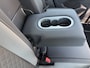 Volkswagen Tiguan 1.4 TSI ACT CL Bns/Stoel verwarm/Elek. Trek h./18''/Keyless