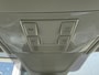 Volkswagen Tiguan 1.4 TSI ACT CL Bns/Stoel verwarm/Elek. Trek h./18''/Keyless