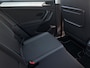 Volkswagen Tiguan 1.4 TSI ACT CL Bns/Stoel verwarm/Elek. Trek h./18''/Keyless