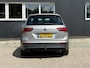 Volkswagen Tiguan 1.4 TSI ACT CL Bns/Stoel verwarm/Elek. Trek h./18''/Keyless
