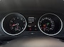 Volkswagen Tiguan 1.4 TSI ACT CL Bns/Stoel verwarm/Elek. Trek h./18''/Keyless