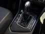 Volkswagen Tiguan 1.4 TSI ACT CL Bns/Stoel verwarm/Elek. Trek h./18''/Keyless